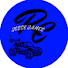 EXloLJfvdpc-channel-avatar-rcjessejames