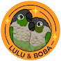 Lulu & Boba