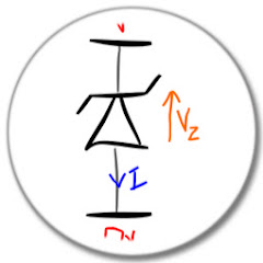 MED Zener