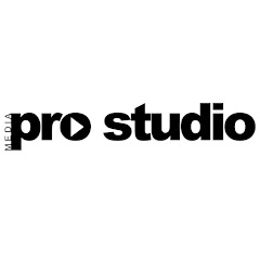 MEDIA pro studio y Tomás Gañán