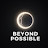 @beyond_possible-h4r