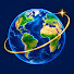 QMkoIy-Zd80-channel-avatar-PLANETA FASCINANTE