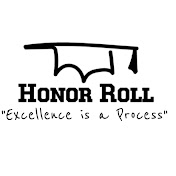 Honor Roll Clothing