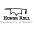 rayxXffCjw4-channel-avatar-Honor Roll Clothing
