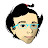 @Heradismal Avatar