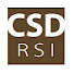 D-_9JOxUcnE-channel-avatar-Centro Studi RSI