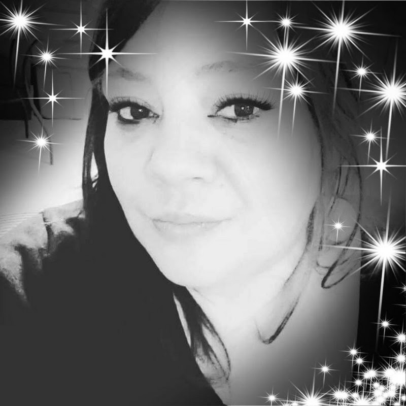 Sherry May