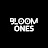 Bloom Ones