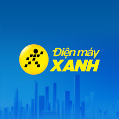 Điện máy XANH