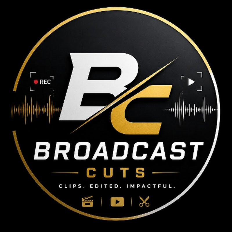 NextCut Media