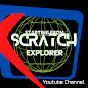 Starting From Scratch Explorers logo