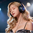 -CmmgccBhf0-channel-avatar-AI Visual Melody