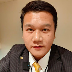 A7房地產事務所アイコン画像