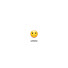 MTNUzWDkpqE-channel-avatar-Smiling Emoji