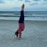-Jwc4VQL9CM-channel-avatar-Amy K