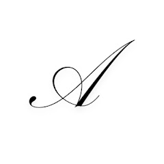 A使徒アイコン画像