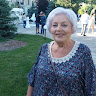 Автор