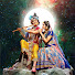 gfvItG4yJcI-channel-avatar-Historical story 🙏