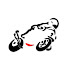 T52CpH1Jgbg-channel-avatar-MOTO-OCASION