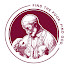 K-s3vVW-Atk-channel-avatar-St. Vincent Church LA