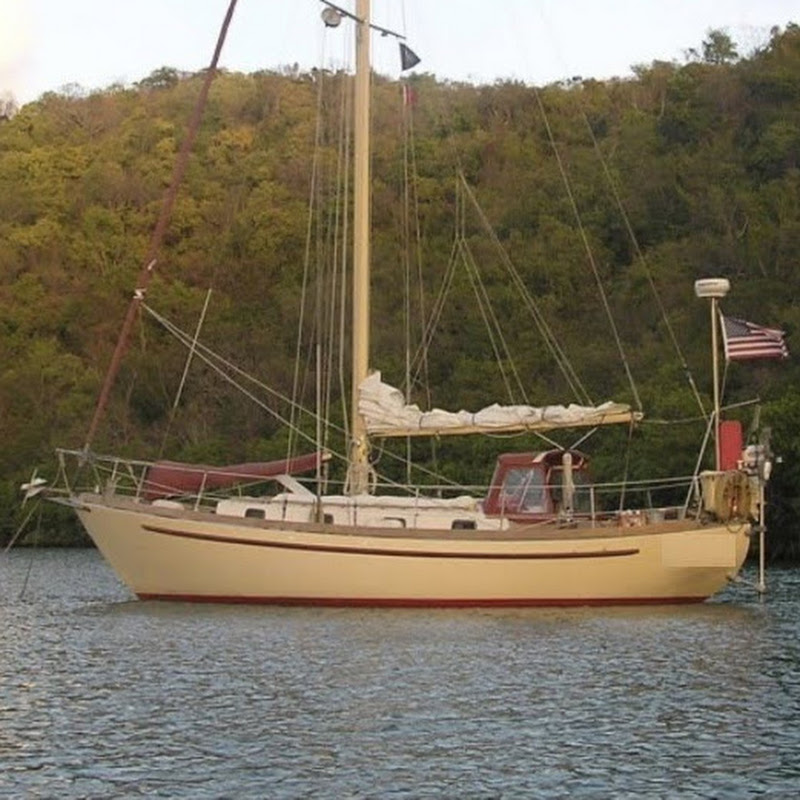 unconventionalsailboatcook7169