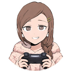 マキちゃんねる