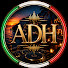 PVyRrnQDhGQ-channel-avatar-Amalfi Deep House