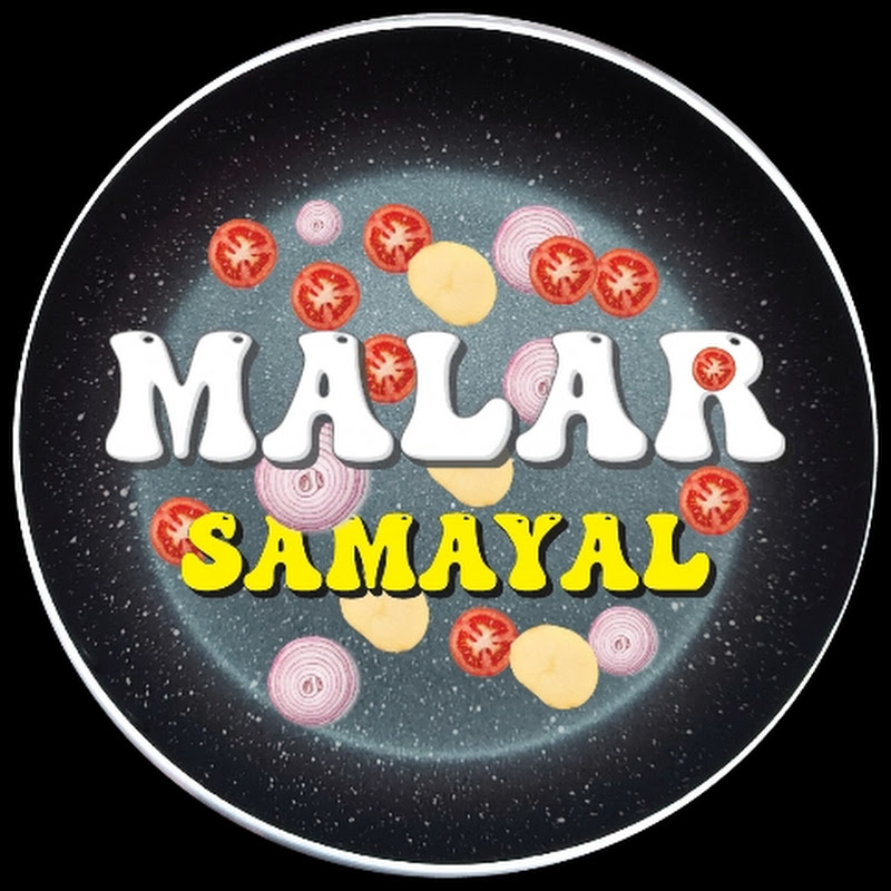 Malar Samayal