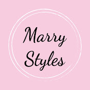 Marry Styles