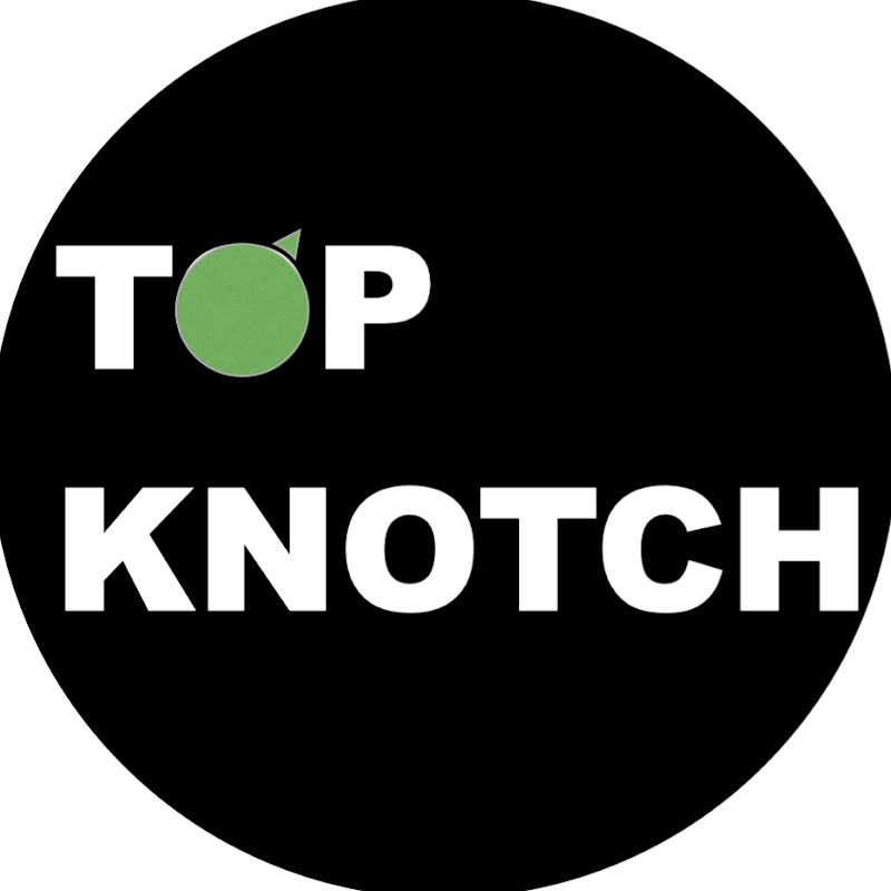 Top Knotch