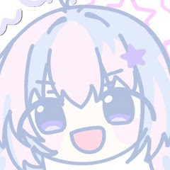 我夢