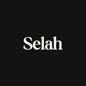 SELAH PODCAST