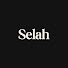 6mn65AzBaIM-channel-avatar-SELAH PODCAST