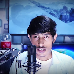 Seojun prajapati