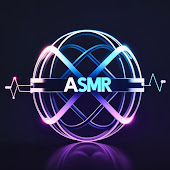 AI ASMR Worlds