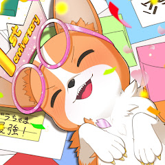 結城グラ公chの画像