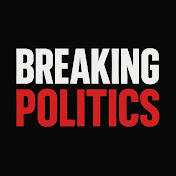 Breaking Politics 