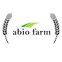 abio_farm