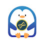 펭귄포인트(마이헬스마트)