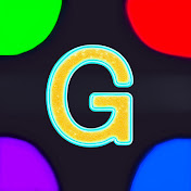 Gabrielights