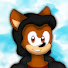 yqDM1ryeiis-channel-avatar-Henderson Productions 2