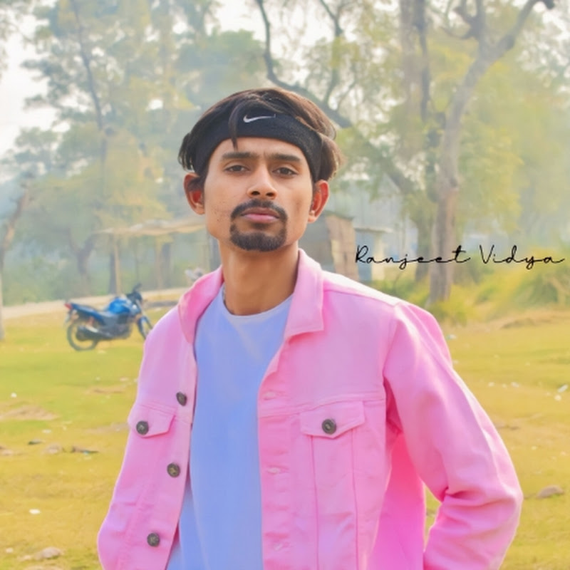 Ranjeet Bhaiya ki Reaction Vlogs 