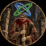 AHVDzqaH1lc-channel-avatar-Inmersión Videolúdica