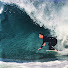h-EYu1f4yUA-channel-avatar-Guy Leverton