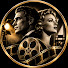 ux4h7mDaJBk-channel-avatar-Jenseits des Ruhms and Vergessene Sterne