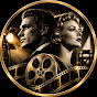 Jenseits des Ruhms