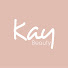 oZdlwUquN5c-channel-avatar-KaybyKatrina