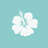 ucPs3g0bwIs-channel-avatar-PacificOceanMother