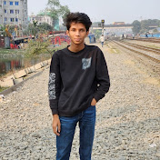funny video challenge 