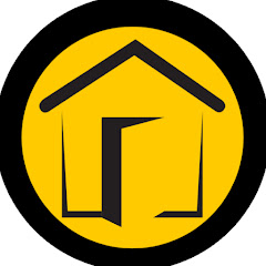 Team Bahay Image Thumbnail